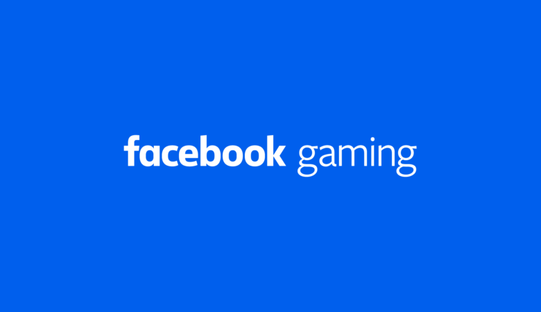 Facebook gaming: app lançado oficialmente | 5a07bbf5 facebook gaming | notícias | facebook gaming notícias