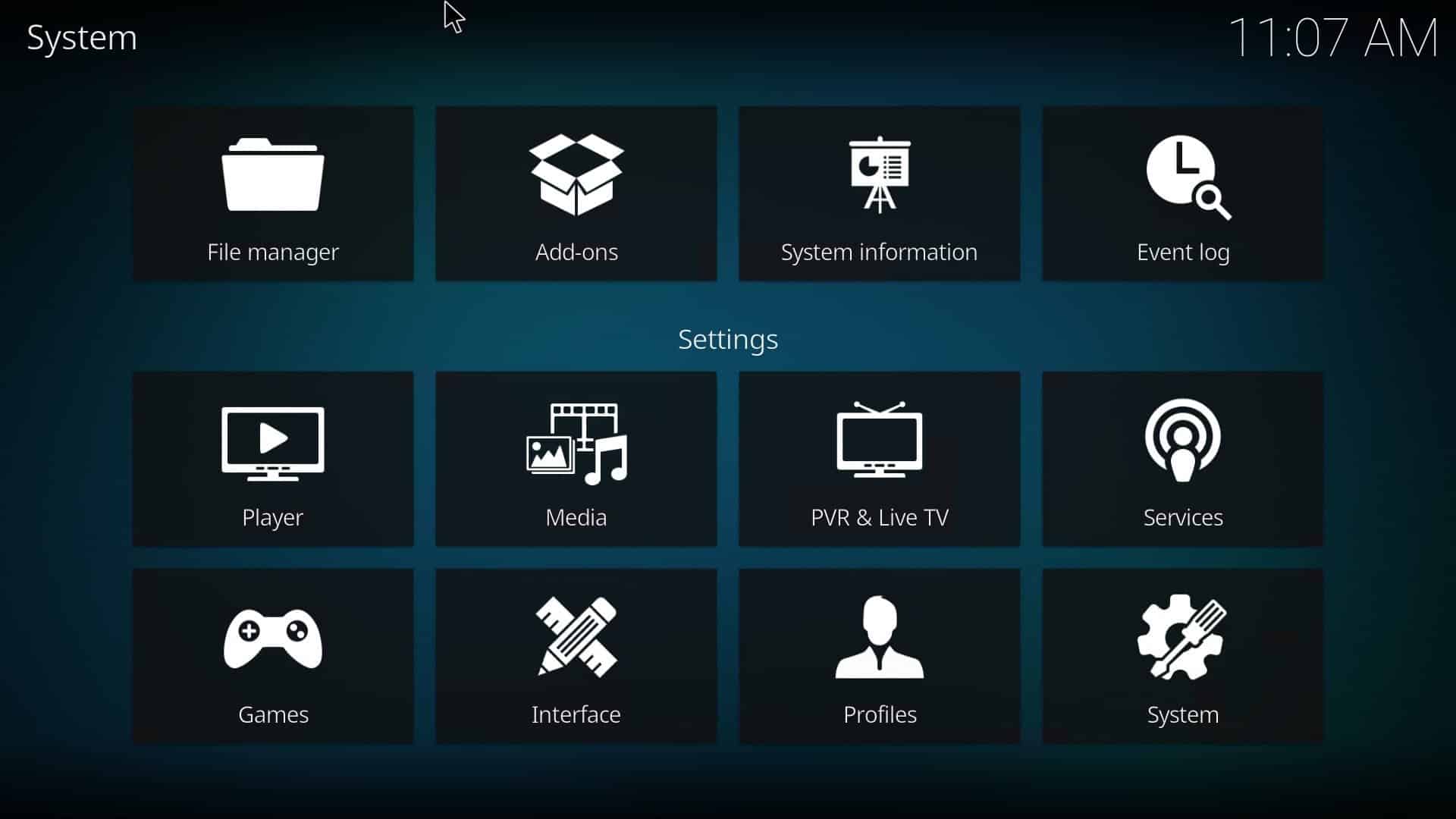 Kodi: saiba como instalar e configurar para xbox, smarttvs e pc
