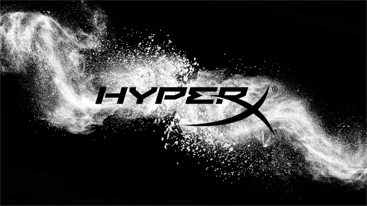 Hyperx destaca os jogos mais aguardados de 2022 | 5aec14af | hardware, hyperx, nintendo switch, pc, playstation, tecnologia, xbox | público de jogos eletrônicos notícias