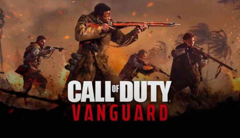 Cod vanguard: teasers em verdansk; veja data de revelação | 5af6899f cod vanguard data revelacao vazamento 1280x720 1 | sledgehammer games | cod vanguard sledgehammer games