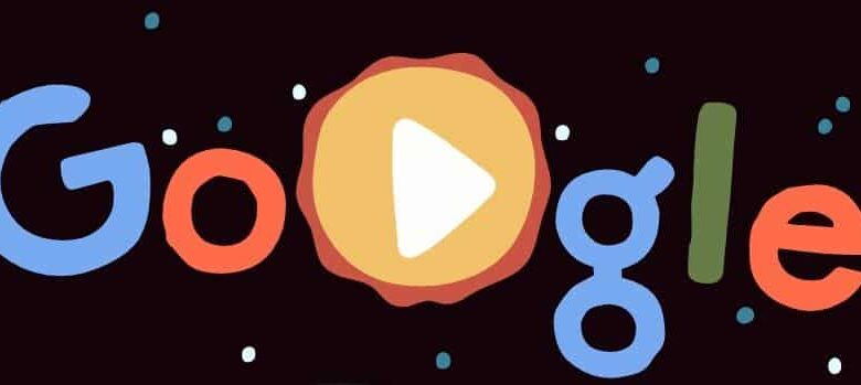 28 jogos google doodle que você precisa conhecer! | 5bfb260b doodle | google | google doodle google