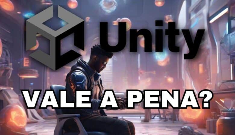 Etermax apresenta eterfy | desenvolvimento, desenvolvimento de jogos, indie, jogos, unity 3d | 11 motivos irresistíveis para escolher a unity 3d + bônus exclusivo | 5c2ecda9 capa | notícias
