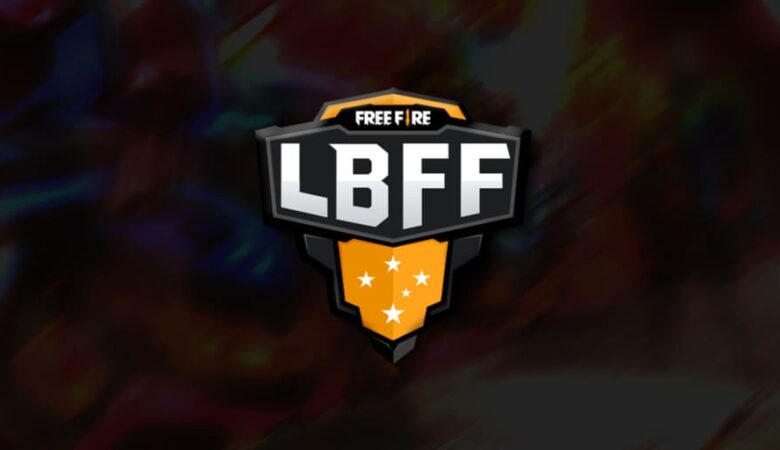 Grupo de acesso da lbff acontece no próximo sábado | 5df73219 lbff1 | free fire | grupo de acesso da lbff free fire