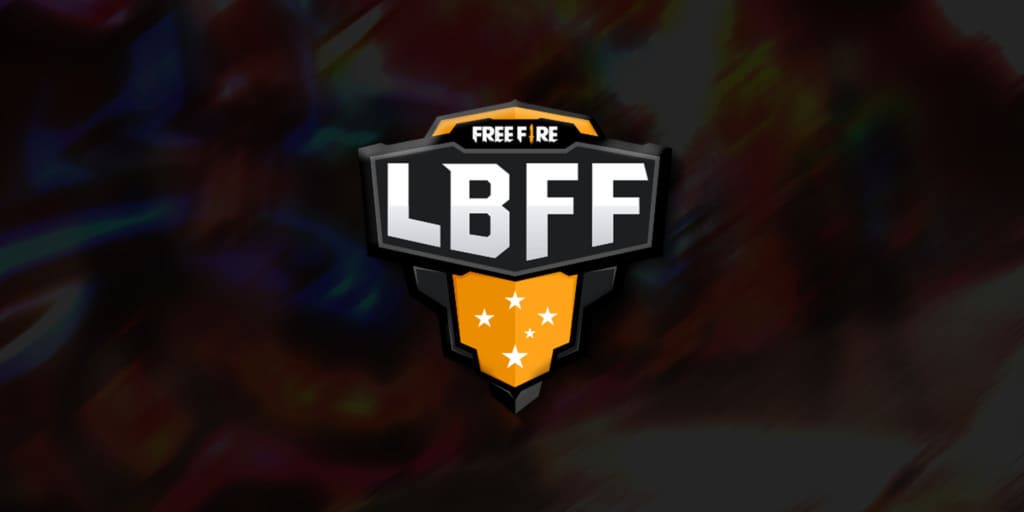 Grupo de acesso da lbff acontece no próximo sábado | 5df73219 lbff1 | android, battle royale, free fire, garena, ios, mobile, multiplayer | grupo de acesso da lbff notícias