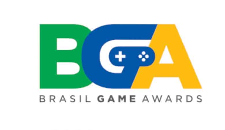 Meet the nominees for the brazil game awards 2021 | 5e91bee3 bga | married games news | bga, brazil game awards, events, awards | brazil game awards 2021