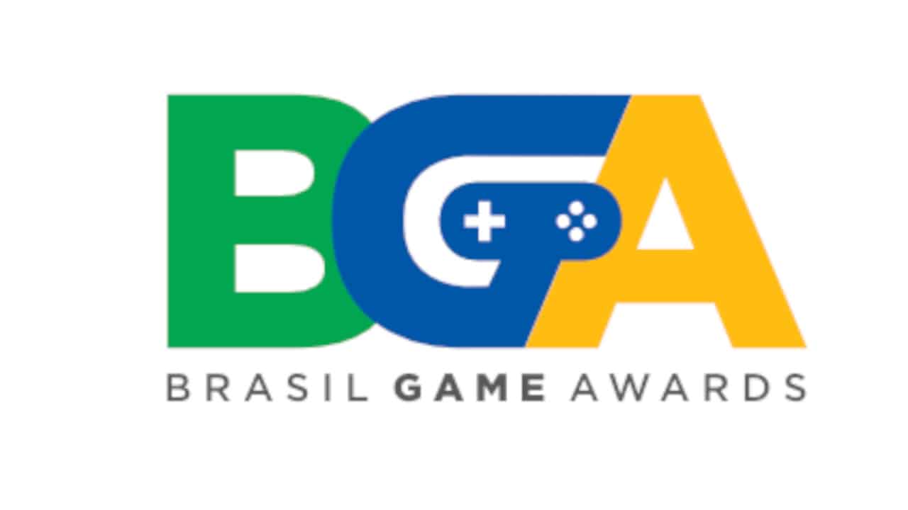 Brazil game awards 2021