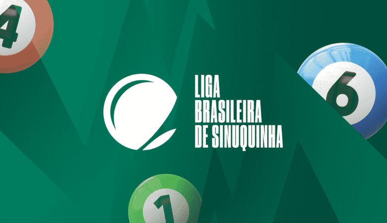 Eliminatórias da primeira edição da liga brasileira de sinuquinha começam neste sábado | 5f001c7c imagem 2022 05 20 114556997 | notícias | liga brasileira de sinuquinha notícias