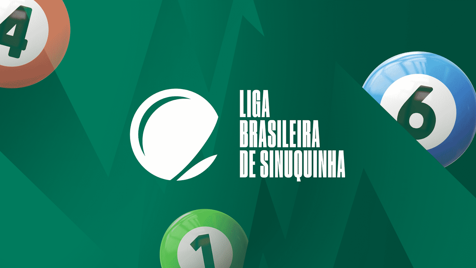 Eliminatórias da primeira edição da liga brasileira de sinuquinha começam neste sábado | 5f001c7c imagem 2022 05 20 114556997 | bms, liga brasileira de sinuquinha | lbs betway notícias