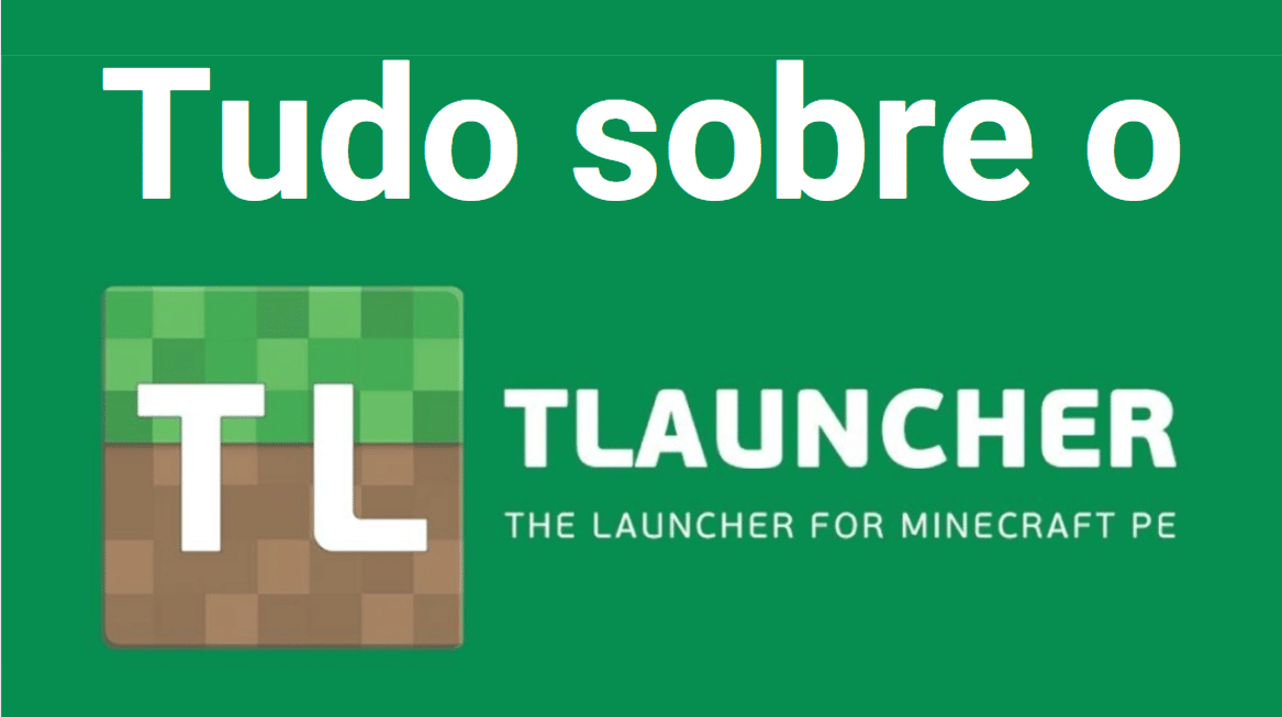 Minecraft TLauncher: What is it, what is it for and how to download it on  your PC [FULL Guide] | Tips/Guides