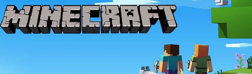 Minecraft online: como jogar com seus amigos em apenas 3 passos (multiplayer) | 5f8fc531 o que e minecraft e1599171417748 | slot machine | minecraft slot machine