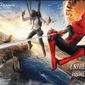 Pubg mobile brings spider-man and new map in version 1. 8 | 5fb45728 image 2022 01 17 150731 | married games news | android, battle royale, fps, spiderman, ios, marvel, multiplayer, pubg mobile, sony | pubg mobile brings spider-man