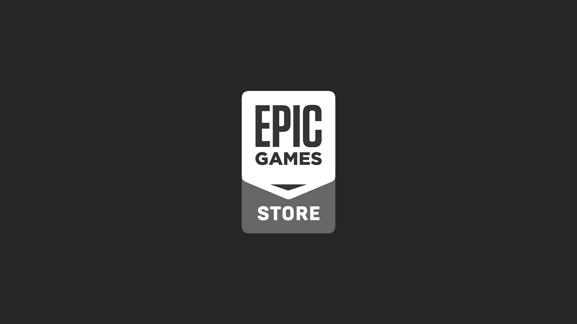 Epic games store: loja irá exigir autenticação de dois fatores | 6051f3fb diesel blog launcher offline mode egs blog offline mode header 1920x1080 d98da23b4111af240a409c55b40e18bfc95ac149 | epic games store notícias