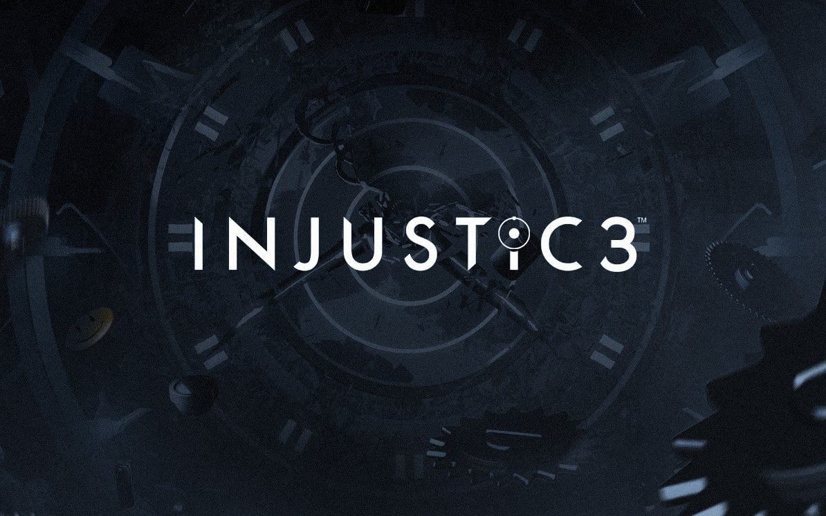 Injustice 3: jogo poderá ser anunciado em breve | 640ef7f7 injustice 3 ds1 1340x1340 1 | sky racket notícias