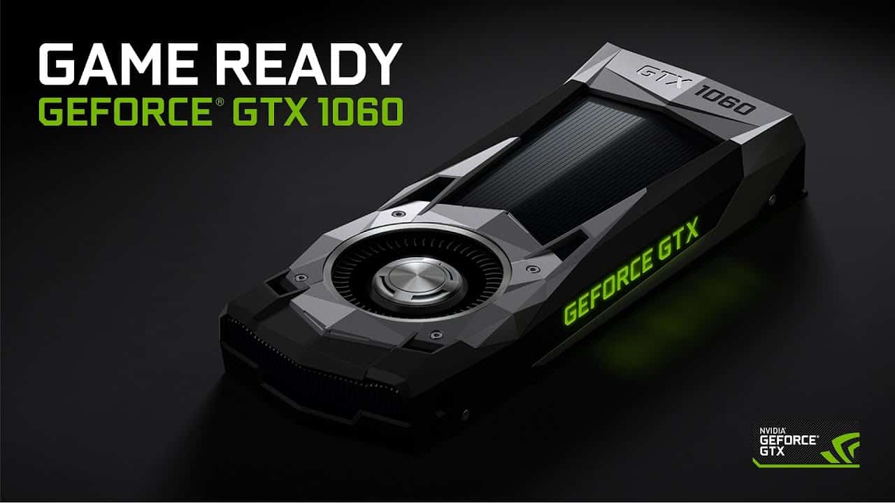 Nvidia encerrará o suporte geforce gtx 600/700 | 641fa73f nvidia4 | game ready, geforce, gtx series, hardware, nvidia, tecnologia | suporte geforce gtx notícias