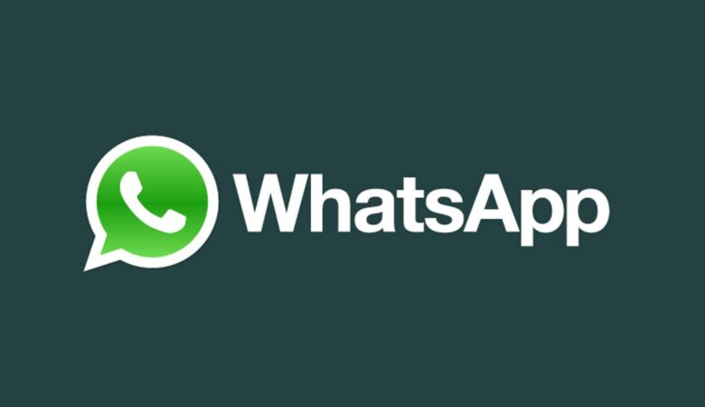 Mensagens temporárias no whatsapp