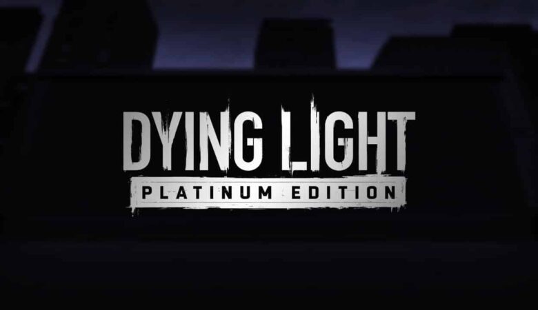 Dying Light раскрывает манифест следующего уровня свободы на Nintendo Switch | 6549721f максимальное разрешение по умолчанию | умирающий свет, платиновое издание умирающего света, многопользовательская игра, nintendo, nintendo switch, одиночная игра, techland | умирающий свет раскрывает манифест новостей