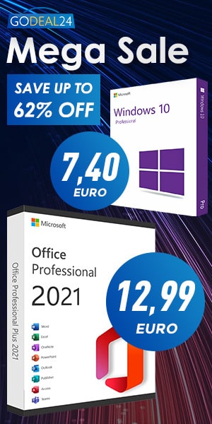 Quer comprar o Windows 10 barato e confiável?