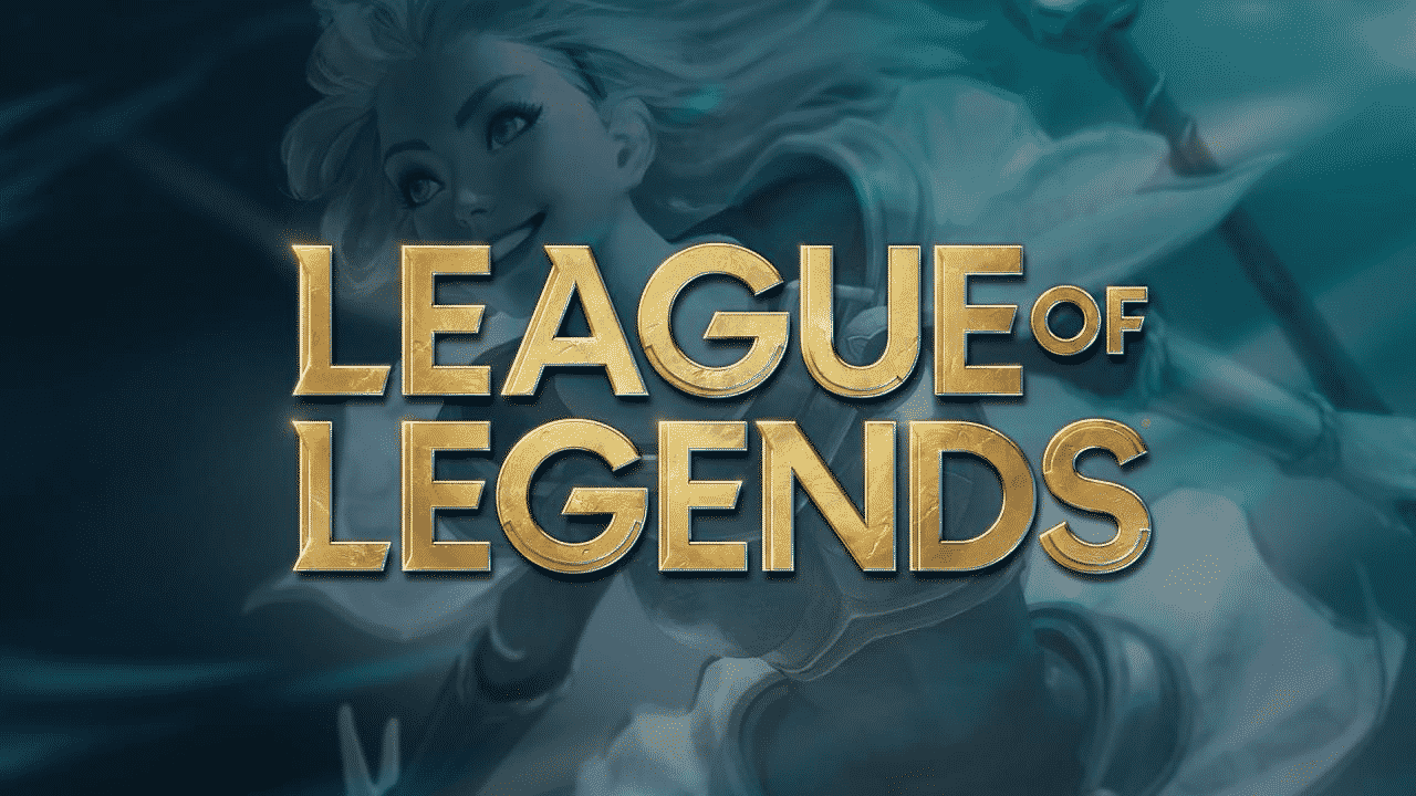 Divulgado teaser da série de league of legends na netflix | 6871d6b4 imagem 2021 09 23 001409 | netflix | série de league of legends netflix