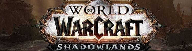 World of Warcraft: смотрите первые серии мультсериала | 687f94e0 World of Warcraft Shadowlands e1599676235387 | метель, мультиплеер, компьютер, мир варкрафта | новости мира варкрафта