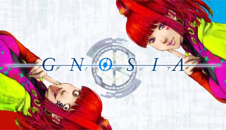 Gnosia é lançado hoje no steam | 688f6548 gnosia | nintendo, nintendo switch, pc, playism, rpg, sci-fi, singleplayer | gnosia notícias
