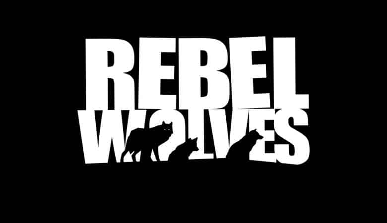 Conheça o estúdio rebel wolves dos ex-co-desenvolvedores de witcher e cyberpunk | 6a4d3949 rebel2 | cyberpunk 2077 | cd projekt red celebra cyberpunk 2077