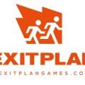Exit plan games encerra terceira rodada de investimentos | 6a99901b exit2 | mihoyo | exit plan games mihoyo