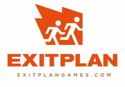 Exit plan games encerra terceira rodada de investimentos | 6a99901b exit2 | burnout paradise remastered | exit plan games burnout paradise remastered