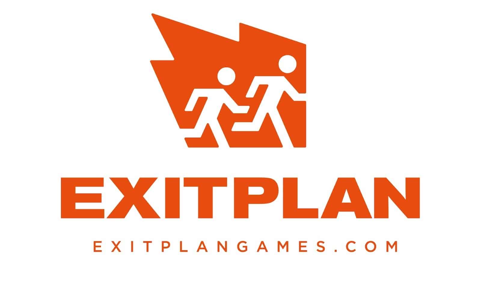 Exit plan games encerra terceira rodada de investimentos | 6a99901b | exit plan games, indie games, tencent | terceira edição do bgc notícias