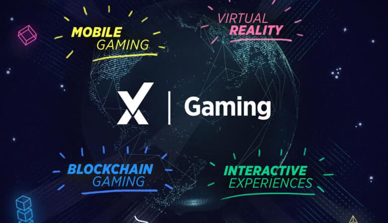 Assassin's creed nexus | vr | para além do mobile: etermax amplia área de games com desenvolvimento em blockchain | 6aaf8d55 etermax | vr
