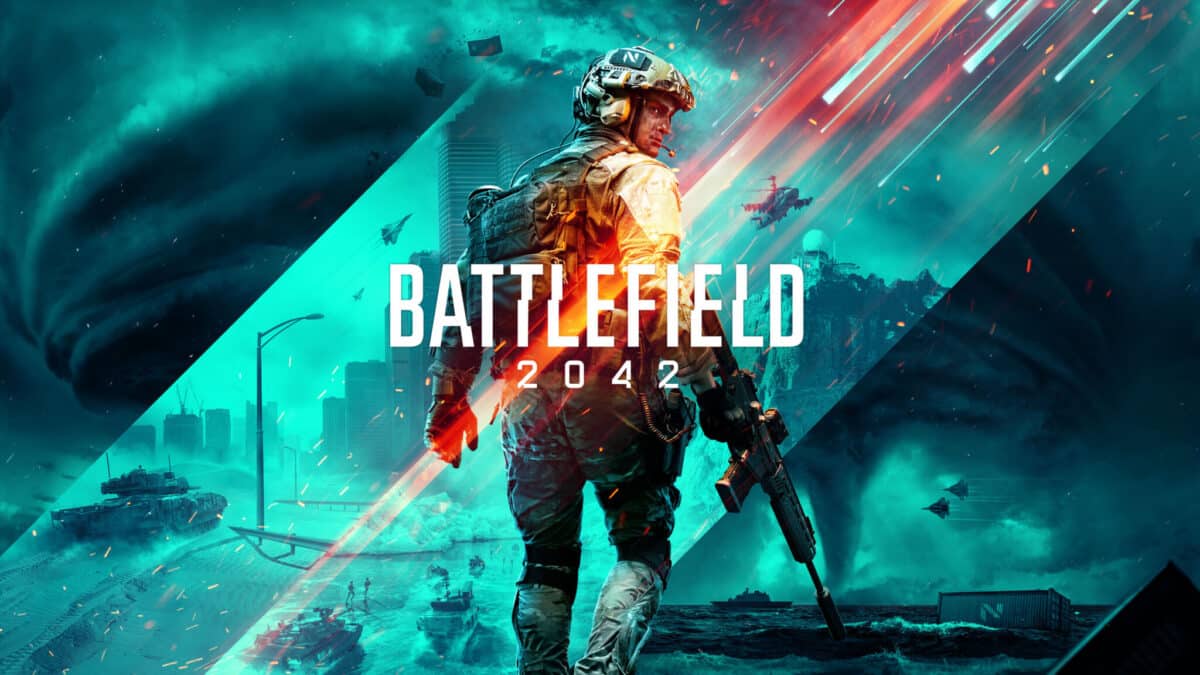 Battlefield 2042: veja os requisitos mínimos e recomendados | 6b88c82a master 16 9 standard edition final 4k 3layers scaled e1632854199251 | battlefield 3 | battlefield 2042 requisitos battlefield 3