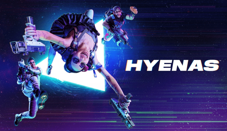 Arkham trilogy para nintendo | xbox series s | demo de hyenas: sega revela trailer oficial de jogabilidade e demo jogável na gamescom | 6c6f31bc imagem 2023 08 16 111748264 | xbox series s
