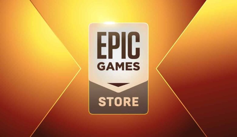 Sony invests $ 250 million in epic games | 6ce649b0 maxresdefault 1 3 | married games news | sony
