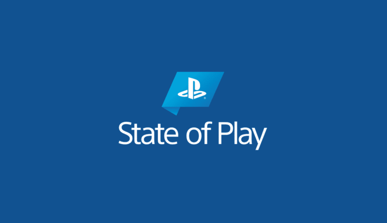 O melhor da edição 2021 do state of play do playstation | 6d04aaa8 state | married games marvel | marvel | state of play do playstation