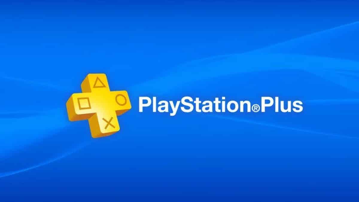Sony revela os jogos da ps plus de fevereiro 2022