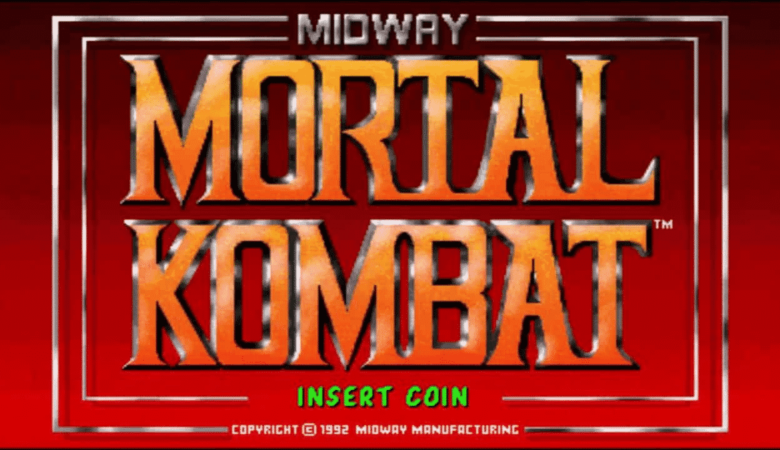 A história de mortal kombat | 6f7c9fdc imagem 2021 09 22 153121 | playstation 2 | história de mortal kombat playstation 2