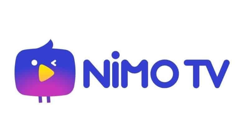 Já são mais de 5,5 mil streamers na nimo tv só no brasil | 6f857e68 nimotv | streaming | streamers na nimo tv streaming