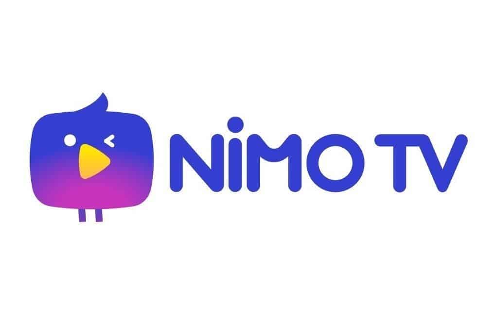 Já são mais de 5,5 mil streamers na nimo tv só no brasil | 6f857e68 nimotv | mobile | streamers na nimo tv mobile