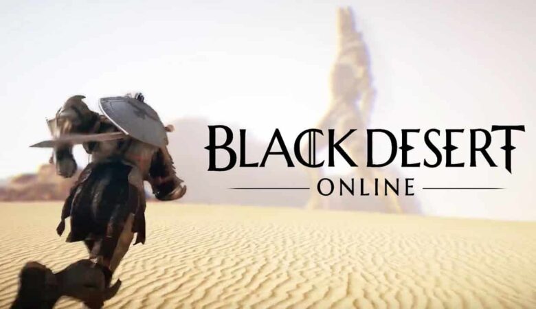 10 dicas essenciais para jogar black desert online | 6f919a3e maxresdefault | black desert | jogar black desert black desert
