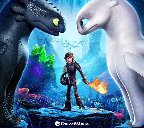 Netflix in July: 40+ new releases for the month | 70ae6330 how to train your dragon | married games news, movies / series | anime, atypical, comedy, documentary, emicida, i never, family, movies, horror, july 2021, kung fu panda, releases, netflix, peppa pig, resident evil, romance, street of fear, series, streaming, superhero, terror, transformers | netflix in july