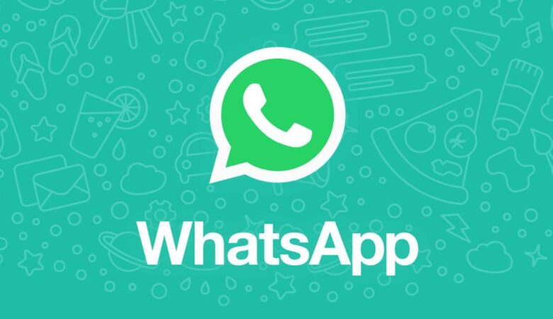 Whatsapp beta: aprenda a mandar imagens em alta qualidade | 70e460d2 geek of nerd 02102018125213893 | whatsapp | whatsapp beta whatsapp