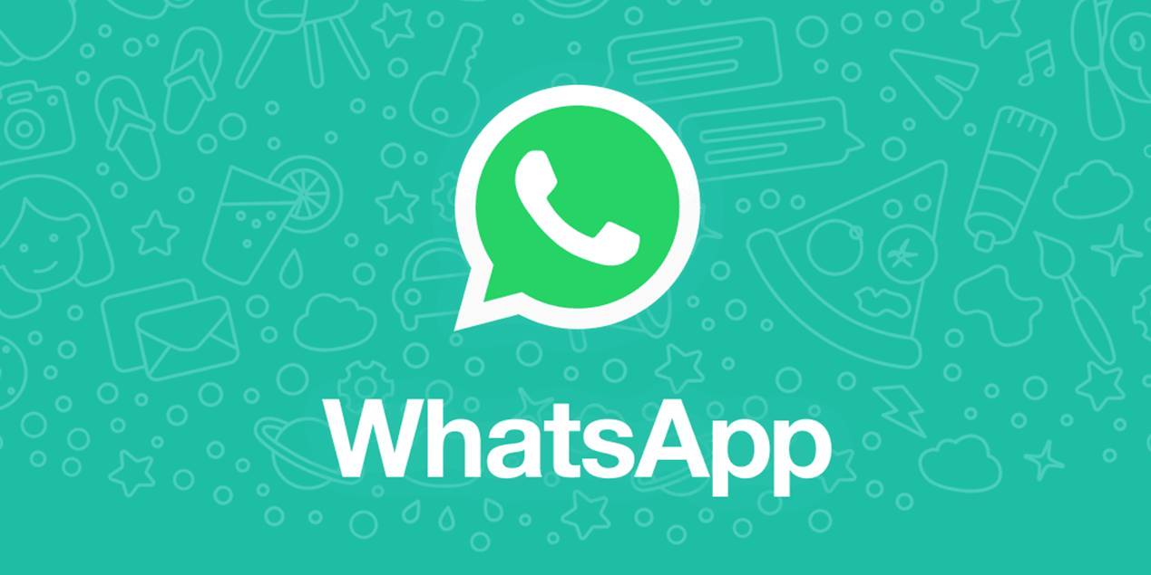 Whatsapp beta: aprenda a mandar imagens em alta qualidade | 70e460d2 geek of nerd 02102018125213893 | whatsapp business | whatsapp beta whatsapp business