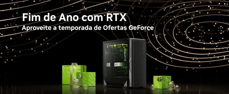 Geforce rtx série 40 | dlss | nvidia anuncia chegada de loja oficial geforce store no brasil | 74c7eb9d imagem 2023 11 21 131529460 | dlss