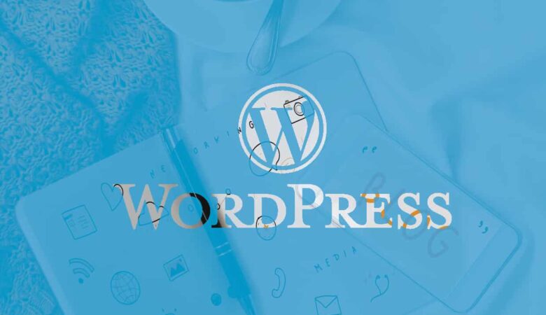 Como fazer um backup de um site wordpress em 2021 | 75b84f7a word2 | wordpress | backup de um site wordpress wordpress