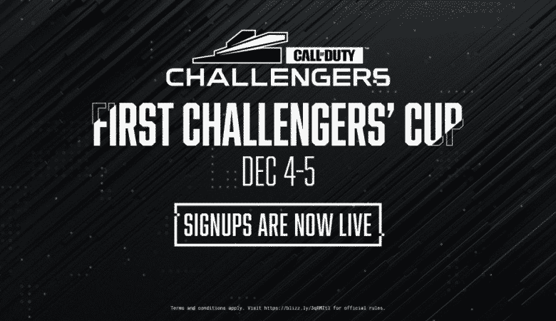 Call of duty challengers | activision blizzard | call of duty challengers chega oficialmente na américa latina em 2022 | 7608ed5a imagem 2021 11 23 114512 | activision blizzard
