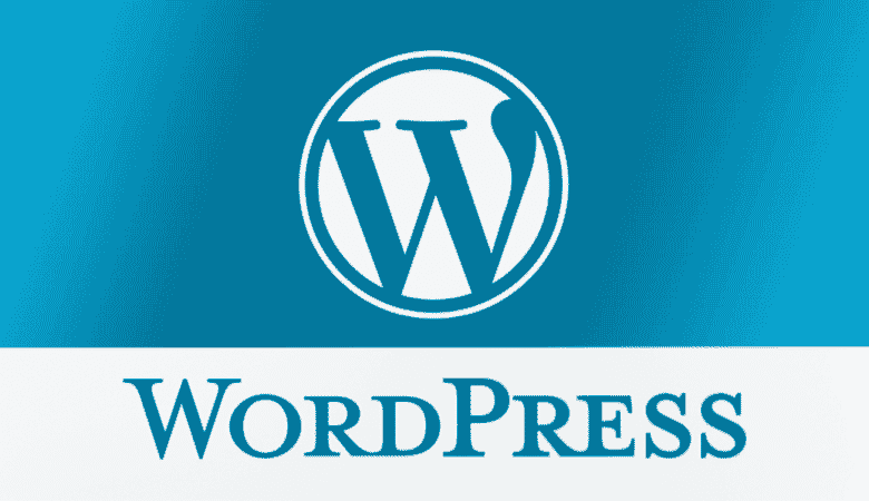 Wordpress: tudo sobre o cms mais poderoso do mundo | 76274759 imagem 2022 06 16 142710814 | desenvolvimento, pc, site, tecnologia, wordpress | lançamento dicas/guias