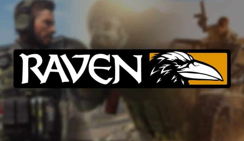 Raven divulgou mudanças importantes para o "novo warzone"; confira | 769408f1 raven software games | fps | novo warzone fps