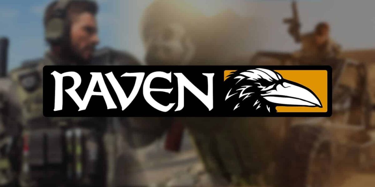 Raven divulgou mudanças importantes para o "novo warzone"; confira | 769408f1 raven software games e1638419968481 | activision, battle royale, call of duty, call of duty vanguard, call of duty warzone, fps, multiplayer, pc, playstation, raven software, xbox | novo warzone notícias