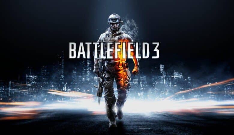 Battlefield 3: requisitos mínimos e recomendados | 777ca2fc bf3 mod | married games dice | dice | battlefield 3 requisitos
