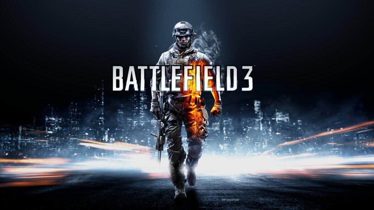 Battlefield 3: requisitos mínimos e recomendados | 777ca2fc bf3 mod e1632971204993 | fifa 21 | battlefield 3 requisitos fifa 21