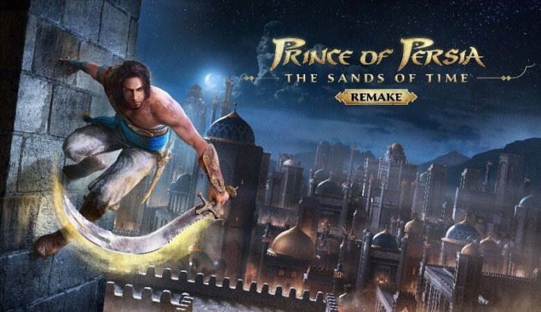 Prince of Persia: the sands of time remake - bekijk de nieuwe remake van ubisoft | 77862d3f 0az5ctzymmoyjmlt92yumxztf2zkvwayjxytbkbhvna6gjnwmjmyado4ijonvgcq5ydvxwojzgoiv2mjvgmjzgzhfwnihtz0ymz1ctn4kznxkdzmzkmlkdzmzkmlgzm0cjryuco3gzn1yjm3ejmf1snx0yxt92yuihct1sagjtjgjtjbntjwrhdopjn | pc, prins van perzië, ubisoft | prins van perzië: het zand van de tijd remake nieuws